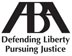 American Bar Association